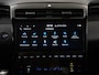 Hyundai Tucson 1.6 T-GDI PHEV N Line Sky 4WD | Panoramadak | Camera | Elektr achterklep | Zondag Open!