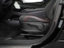 Hyundai Tucson 1.6 T-GDI PHEV N Line Sky 4WD | Panoramadak | Camera | Elektr achterklep | Zondag Open!
