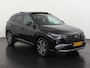 Hyundai Tucson 1.6 T-GDI PHEV N Line Sky 4WD | Panoramadak | Camera | Elektr achterklep | Zondag Open!
