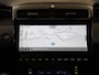 Hyundai Tucson 1.6 T-GDI PHEV N Line Sky 4WD | Panoramadak | Camera | Elektr achterklep | Zondag Open!