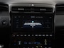 Hyundai Tucson 1.6 T-GDI PHEV N Line Sky 4WD | Panoramadak | Camera | Elektr achterklep | Zondag Open!