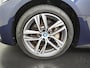 BMW i4 eDrive40 84 kWh | Schuifdak | ACC Stop&Go | Zondag Open!