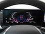 BMW i4 eDrive40 84 kWh | Schuifdak | ACC Stop&Go | Zondag Open!