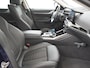 BMW i4 eDrive40 84 kWh | Schuifdak | ACC Stop&Go | Zondag Open!