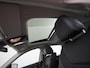 BMW i4 eDrive40 84 kWh | Schuifdak | ACC Stop&Go | Zondag Open!