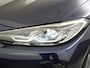 BMW i4 eDrive40 84 kWh | Schuifdak | ACC Stop&Go | Zondag Open!