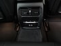 BMW i4 eDrive40 84 kWh | Schuifdak | ACC Stop&Go | Zondag Open!