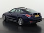 BMW i4 eDrive40 84 kWh | Schuifdak | ACC Stop&Go | Zondag Open!