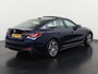 BMW i4 eDrive40 84 kWh | Schuifdak | ACC Stop&Go | Zondag Open!