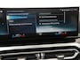 BMW i4 eDrive40 84 kWh | Schuifdak | ACC Stop&Go | Zondag Open!