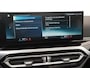 BMW i4 eDrive40 84 kWh | Schuifdak | ACC Stop&Go | Zondag Open!
