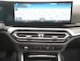 BMW i4 eDrive40 84 kWh | Schuifdak | ACC Stop&Go | Zondag Open!