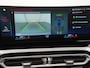 BMW i4 eDrive40 84 kWh | Schuifdak | ACC Stop&Go | Zondag Open!