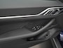 BMW i4 eDrive40 84 kWh | Schuifdak | ACC Stop&Go | Zondag Open!