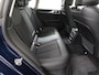 BMW i4 eDrive40 84 kWh | Schuifdak | ACC Stop&Go | Zondag Open!