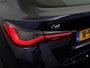 BMW i4 eDrive40 84 kWh | Schuifdak | ACC Stop&Go | Zondag Open!