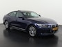 BMW i4 eDrive40 84 kWh | Schuifdak | ACC Stop&Go | Zondag Open!