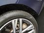 BMW i4 eDrive40 84 kWh | Schuifdak | ACC Stop&Go | Zondag Open!