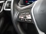 BMW i4 eDrive40 84 kWh | Schuifdak | ACC Stop&Go | Zondag Open!