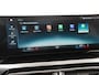 BMW i4 eDrive40 84 kWh | Schuifdak | ACC Stop&Go | Zondag Open!
