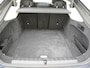 BMW i4 eDrive40 84 kWh | Schuifdak | ACC Stop&Go | Zondag Open!
