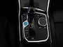 BMW i4 eDrive40 84 kWh | Schuifdak | ACC Stop&Go | Zondag Open!