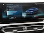 BMW i4 eDrive40 84 kWh | Schuifdak | ACC Stop&Go | Zondag Open!