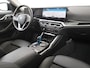 BMW i4 eDrive40 84 kWh | Schuifdak | ACC Stop&Go | Zondag Open!