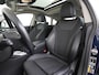 BMW i4 eDrive40 84 kWh | Schuifdak | ACC Stop&Go | Zondag Open!