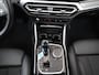 BMW i4 eDrive40 84 kWh | Schuifdak | ACC Stop&Go | Zondag Open!