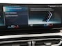BMW i4 eDrive40 84 kWh | Schuifdak | ACC Stop&Go | Zondag Open!