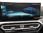 BMW i4 eDrive40 84 kWh | Schuifdak | ACC Stop&Go | Zondag Open!