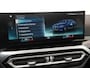 BMW i4 eDrive40 84 kWh | Schuifdak | ACC Stop&Go | Zondag Open!