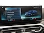 BMW i4 eDrive40 84 kWh | Schuifdak | ACC Stop&Go | Zondag Open!