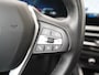 BMW i4 eDrive40 84 kWh | Schuifdak | ACC Stop&Go | Zondag Open!