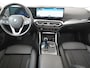 BMW i4 eDrive40 84 kWh | Schuifdak | ACC Stop&Go | Zondag Open!