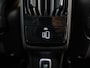 Jeep Compass 4xe 190 Plug-in Hybrid Electric Limited Lease Ed. | Camera | Digital Cockpit | Zondag Open!