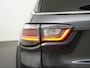 Jeep Compass 4xe 190 Plug-in Hybrid Electric Limited Lease Ed. | Camera | Digital Cockpit | Zondag Open!