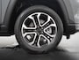 Jeep Compass 4xe 190 Plug-in Hybrid Electric Limited Lease Ed. | Camera | Digital Cockpit | Zondag Open!