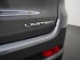 Jeep Compass 4xe 190 Plug-in Hybrid Electric Limited Lease Ed. | Camera | Digital Cockpit | Zondag Open!
