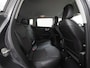 Jeep Compass 4xe 190 Plug-in Hybrid Electric Limited Lease Ed. | Camera | Digital Cockpit | Zondag Open!