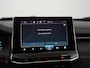 Jeep Compass 4xe 190 Plug-in Hybrid Electric Limited Lease Ed. | Camera | Digital Cockpit | Zondag Open!