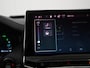 Jeep Compass 4xe 190 Plug-in Hybrid Electric Limited Lease Ed. | Camera | Digital Cockpit | Zondag Open!