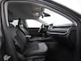 Jeep Compass 4xe 190 Plug-in Hybrid Electric Limited Lease Ed. | Camera | Digital Cockpit | Zondag Open!