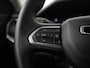 Jeep Compass 4xe 190 Plug-in Hybrid Electric Limited Lease Ed. | Camera | Digital Cockpit | Zondag Open!