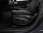 Jeep Compass 4xe 190 Plug-in Hybrid Electric Limited Lease Ed. | Camera | Digital Cockpit | Zondag Open!
