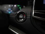 Jeep Compass 4xe 190 Plug-in Hybrid Electric Limited Lease Ed. | Camera | Digital Cockpit | Zondag Open!