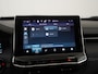 Jeep Compass 4xe 190 Plug-in Hybrid Electric Limited Lease Ed. | Camera | Digital Cockpit | Zondag Open!