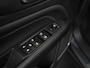 Jeep Compass 4xe 190 Plug-in Hybrid Electric Limited Lease Ed. | Camera | Digital Cockpit | Zondag Open!