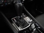 Jeep Compass 4xe 190 Plug-in Hybrid Electric Limited Lease Ed. | Camera | Digital Cockpit | Zondag Open!